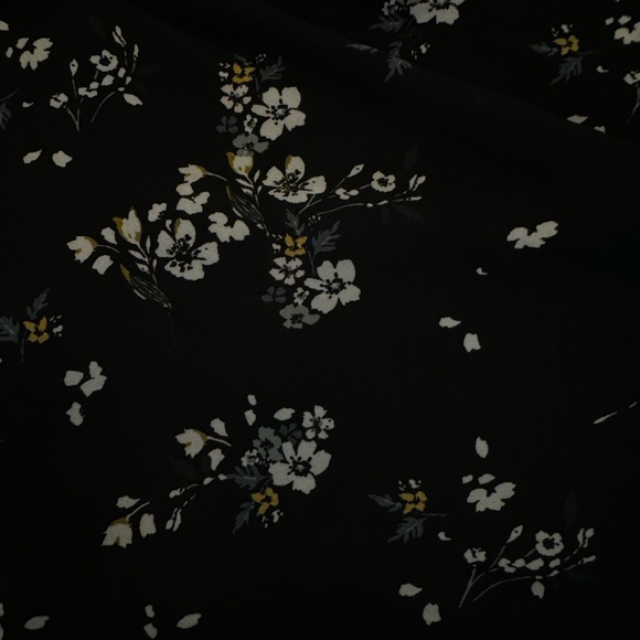 H&M button down shirt - Picture 4 of 5